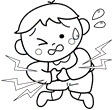 画像：イメージ図